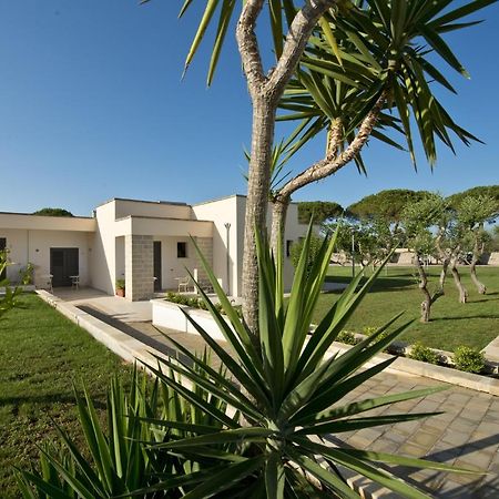 Otus Camere Otranto Luaran gambar