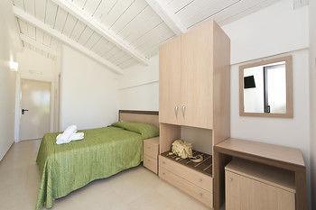 Otus Camere Otranto Luaran gambar