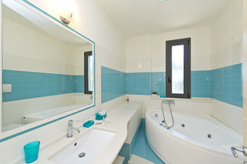 Otus Camere Otranto Luaran gambar